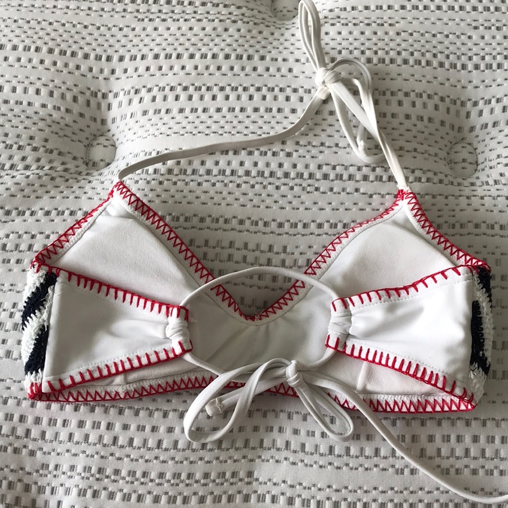 Target bikini - Picture 4 of 6